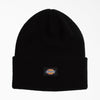 Black (BK)