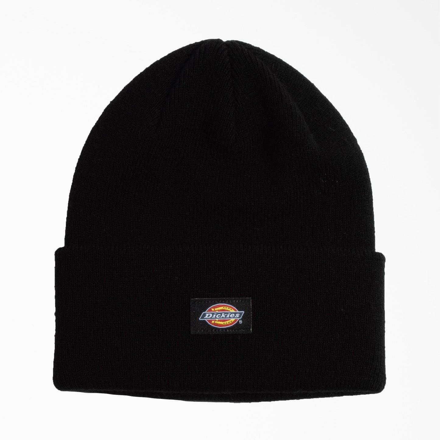Black (BK),One Size