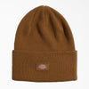 Brown Duck (BD)