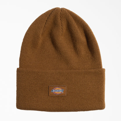 Brown Duck (BD),One Size