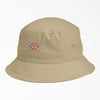 Desert Sand (DS)