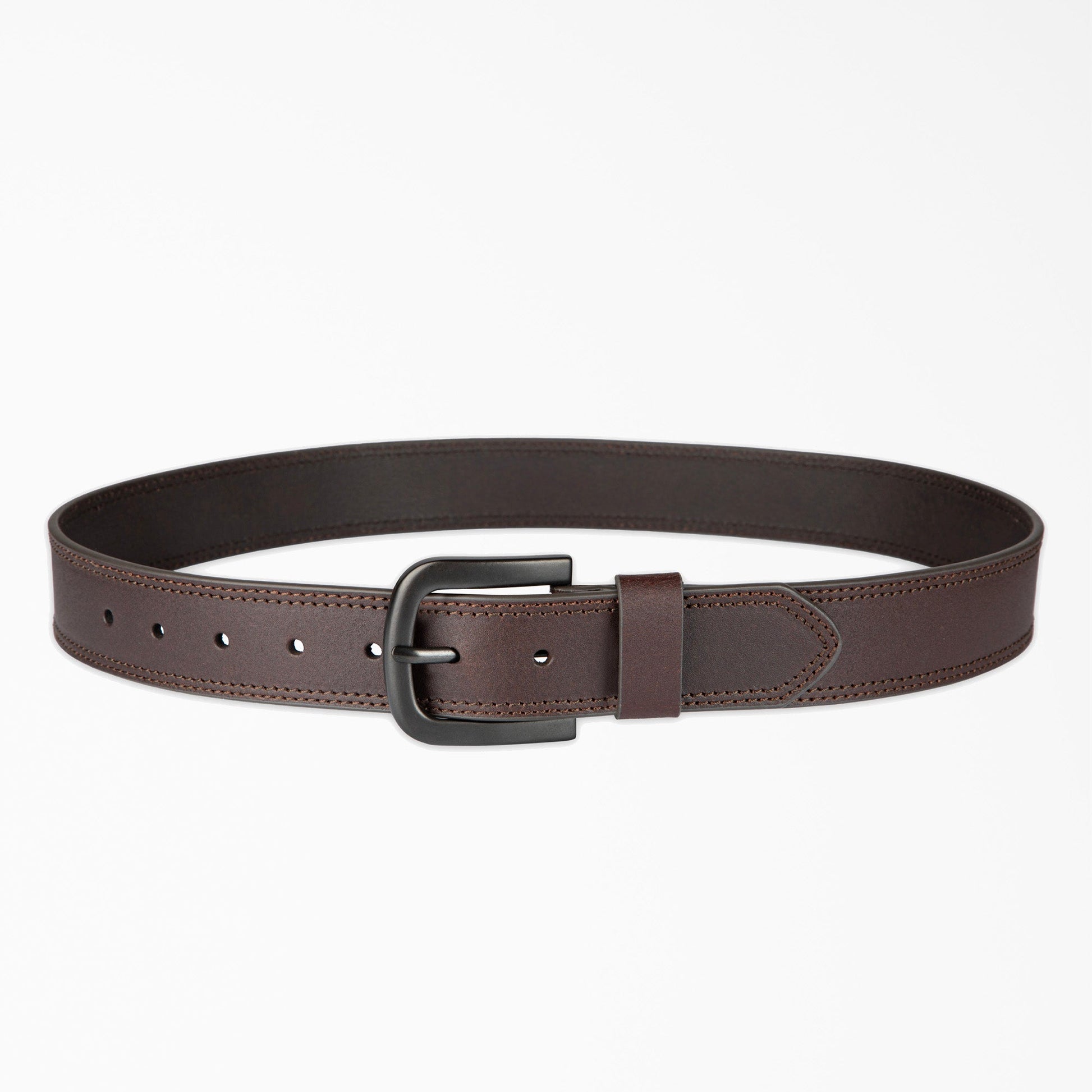 Dickies Casual Leather Belt