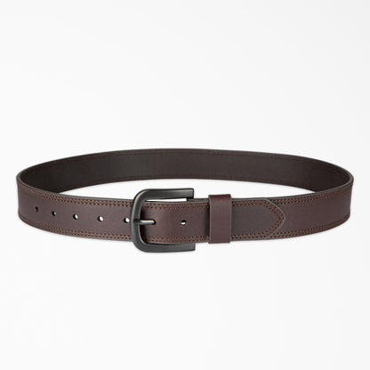 Dickies Casual Leather Belt