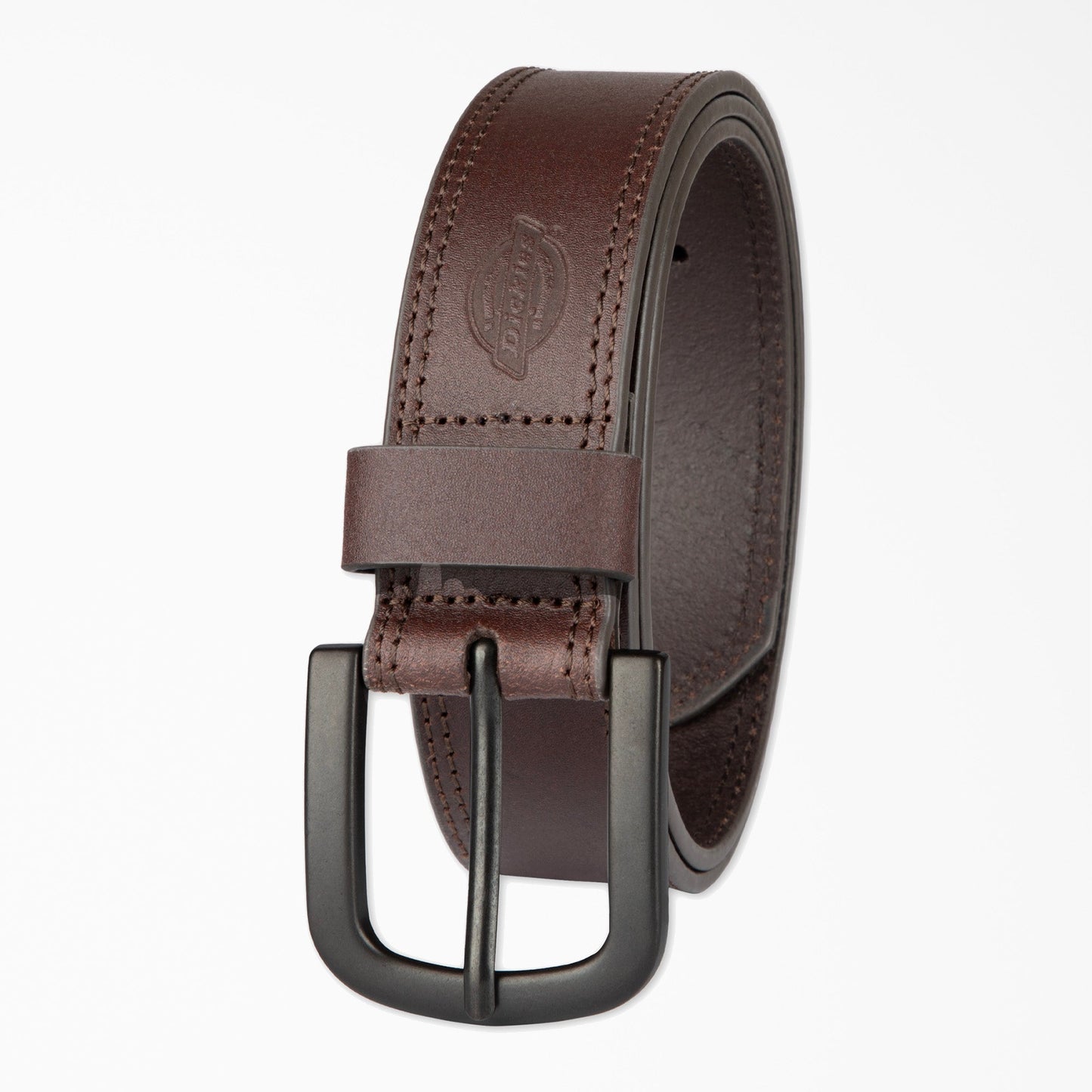 Dickies Casual Leather Belt