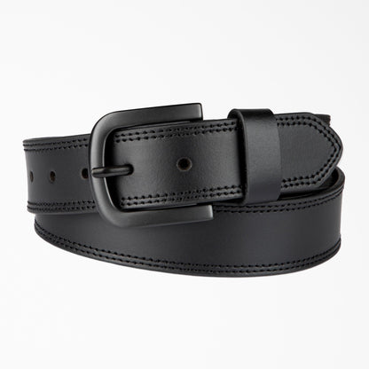 Black (BK),S