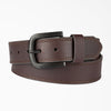 Brown (BR)