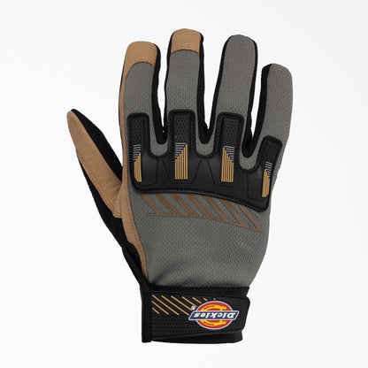 Dickies Impact Performance Work Gloves