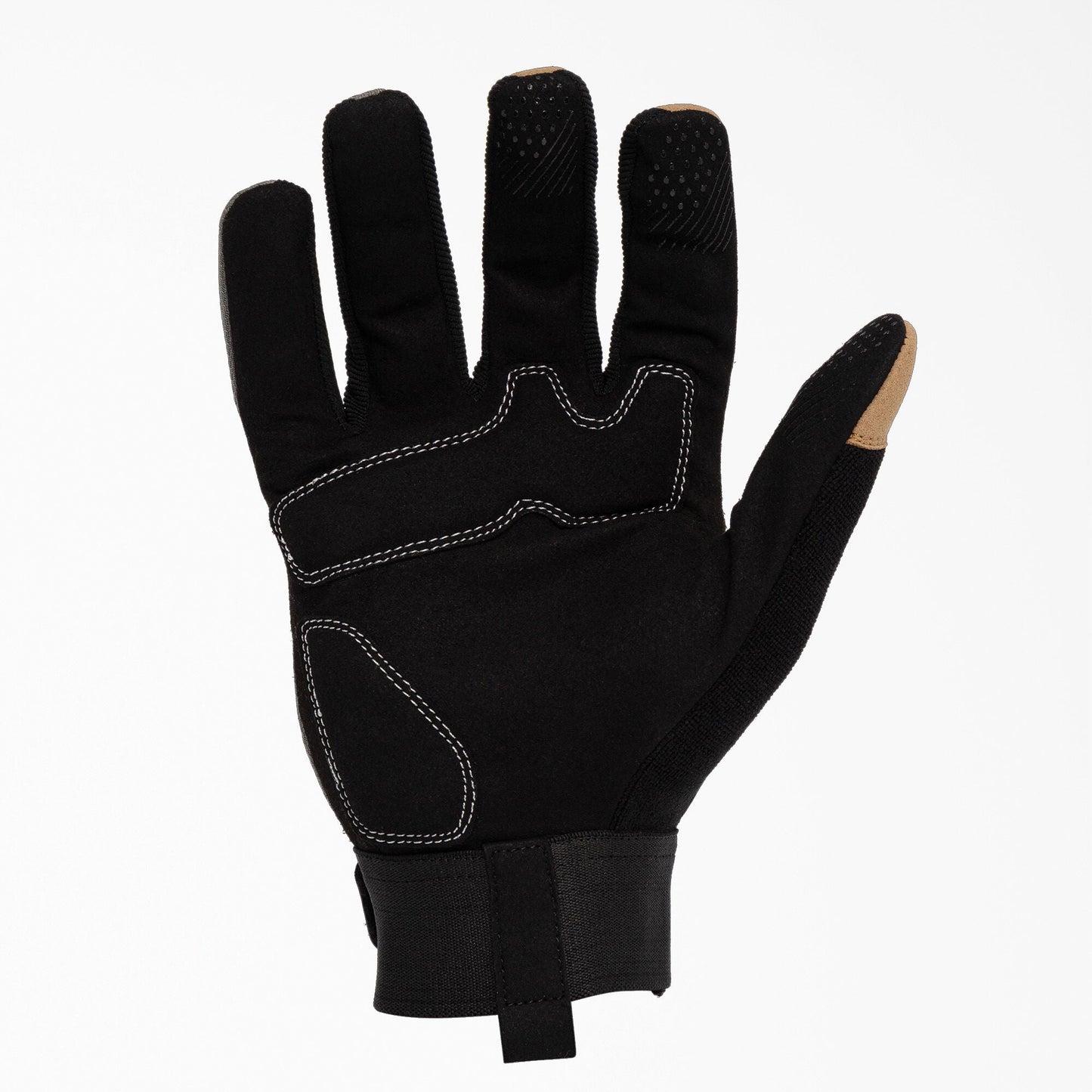 Dickies Impact Performance Work Gloves
