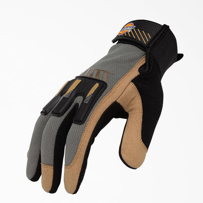 Dickies Impact Performance Work Gloves
