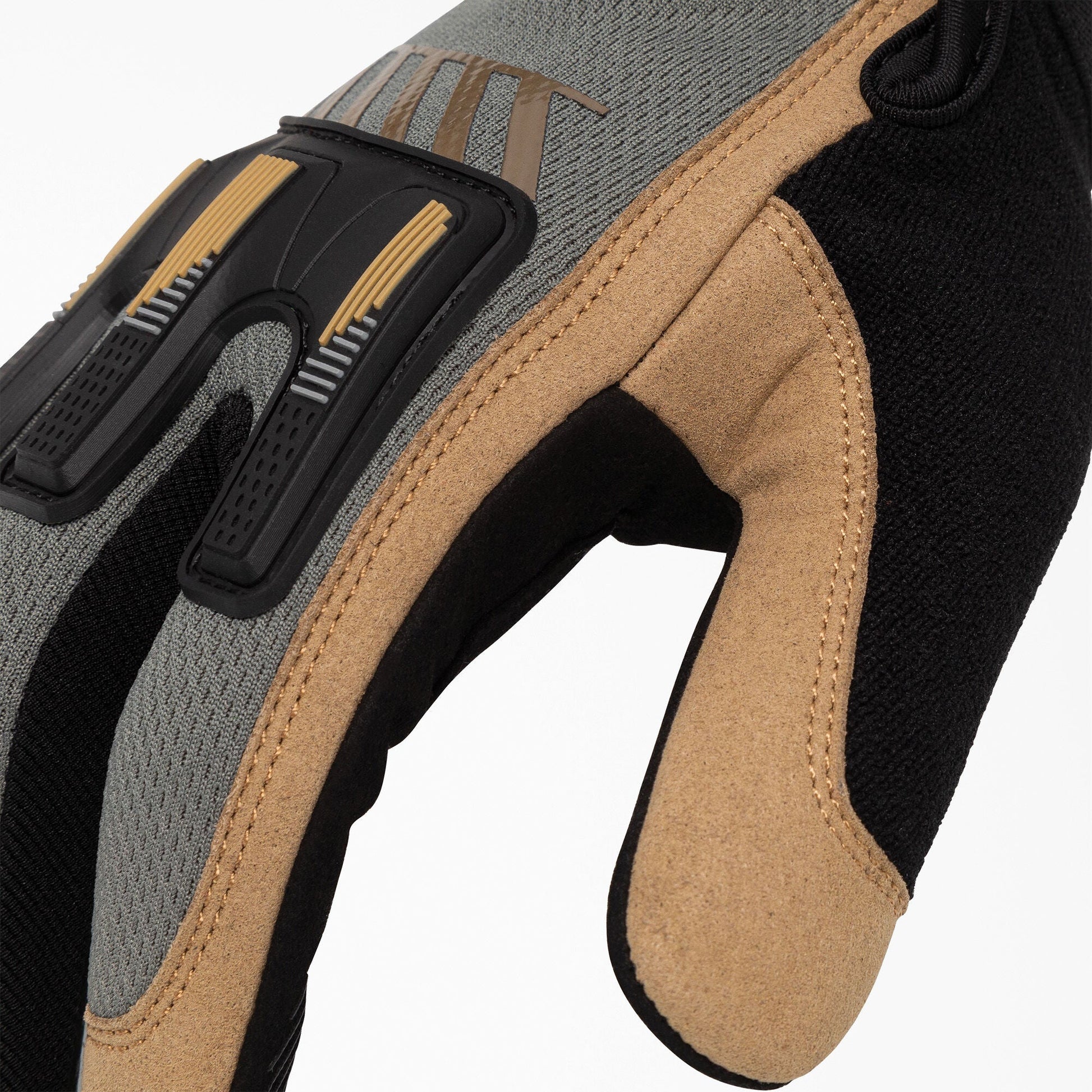 Dickies Impact Performance Work Gloves