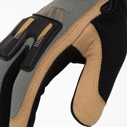 Dickies Impact Performance Work Gloves