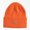 Neon Orange (NA)