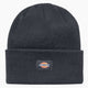 Dark Navy (0DN)
