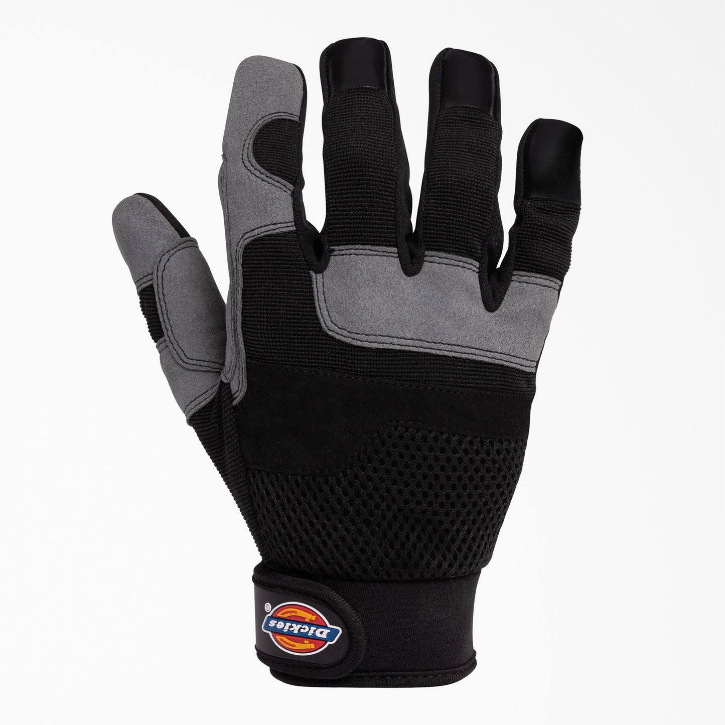 Dickies Utility Work Gloves
