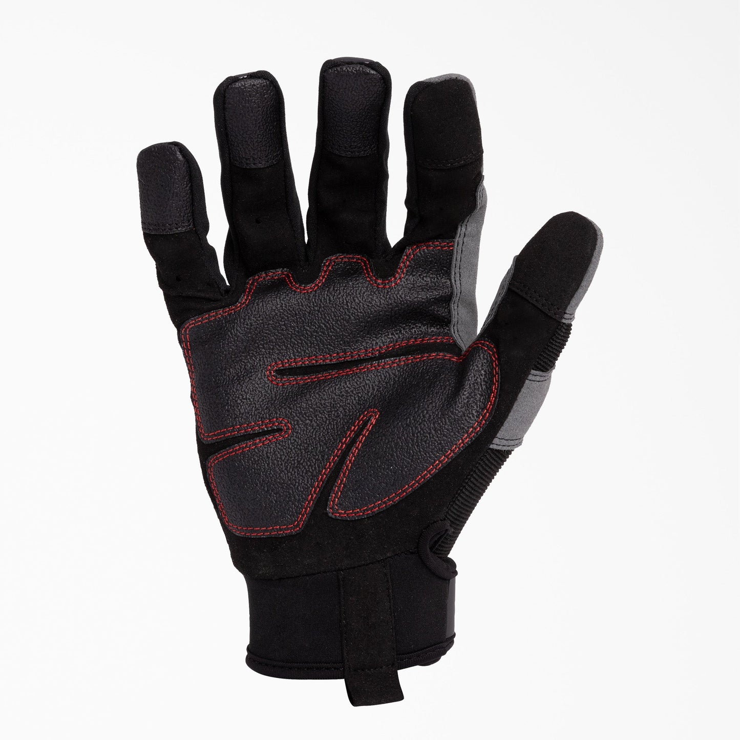 Dickies Utility Work Gloves