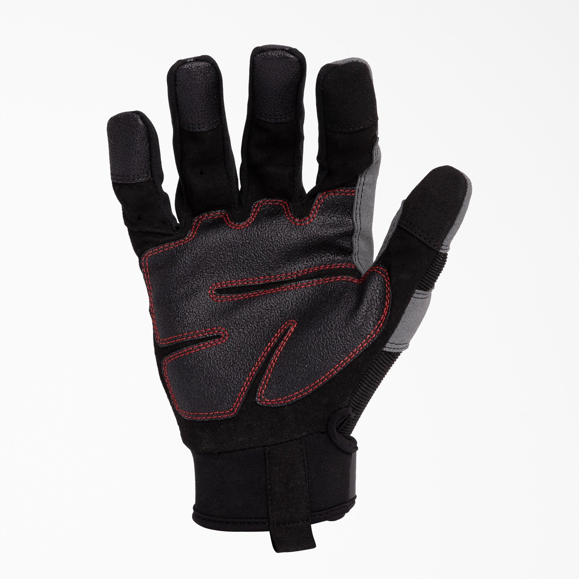 Dickies Utility Work Gloves