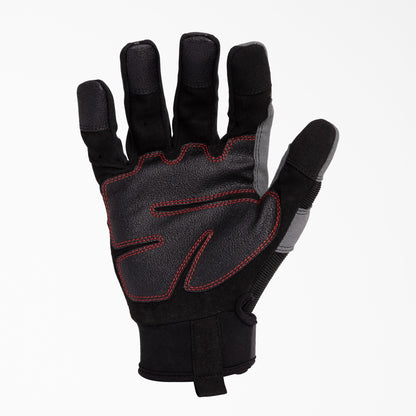 Dickies Utility Work Gloves