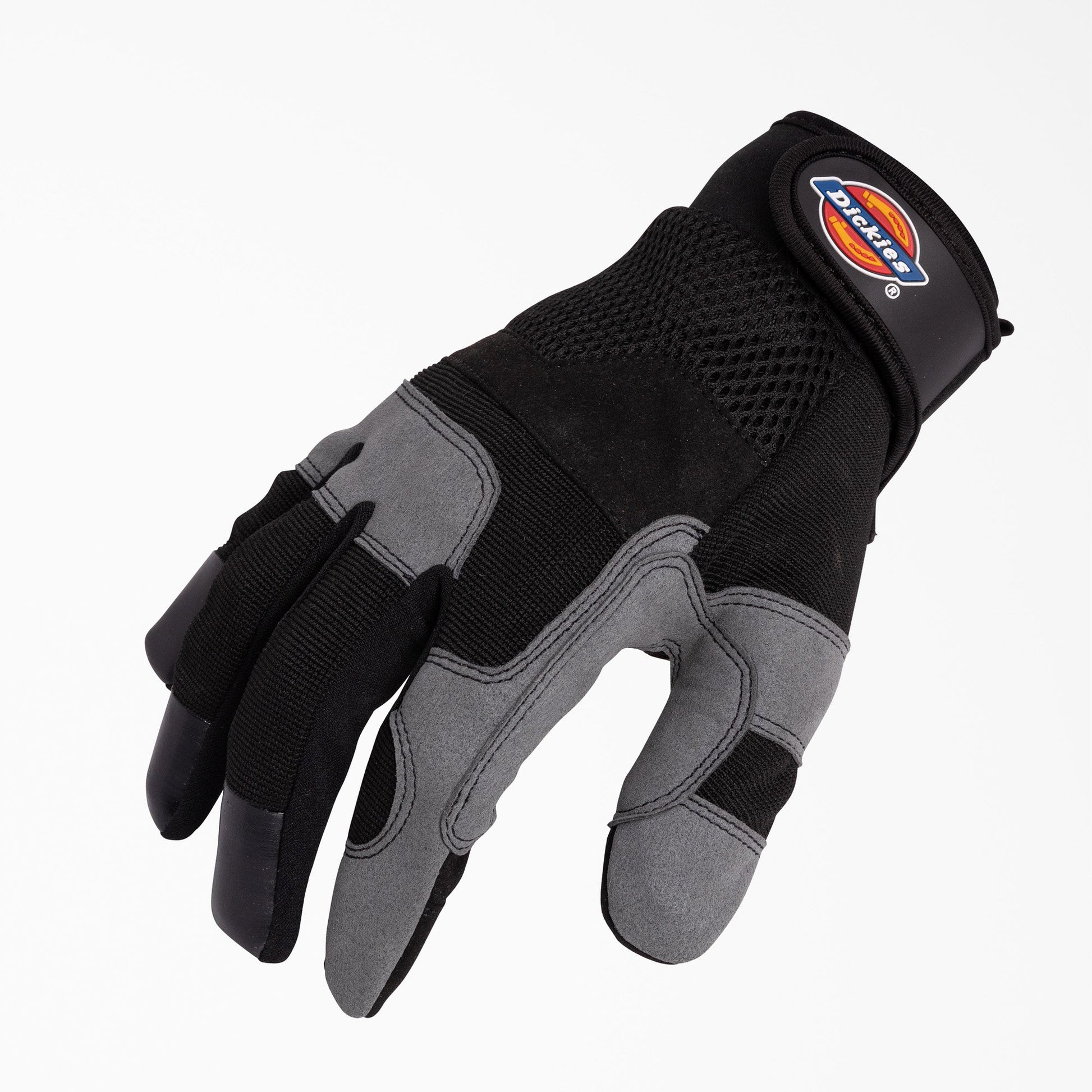 Dickies Utility Work Gloves