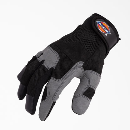 Dickies Utility Work Gloves