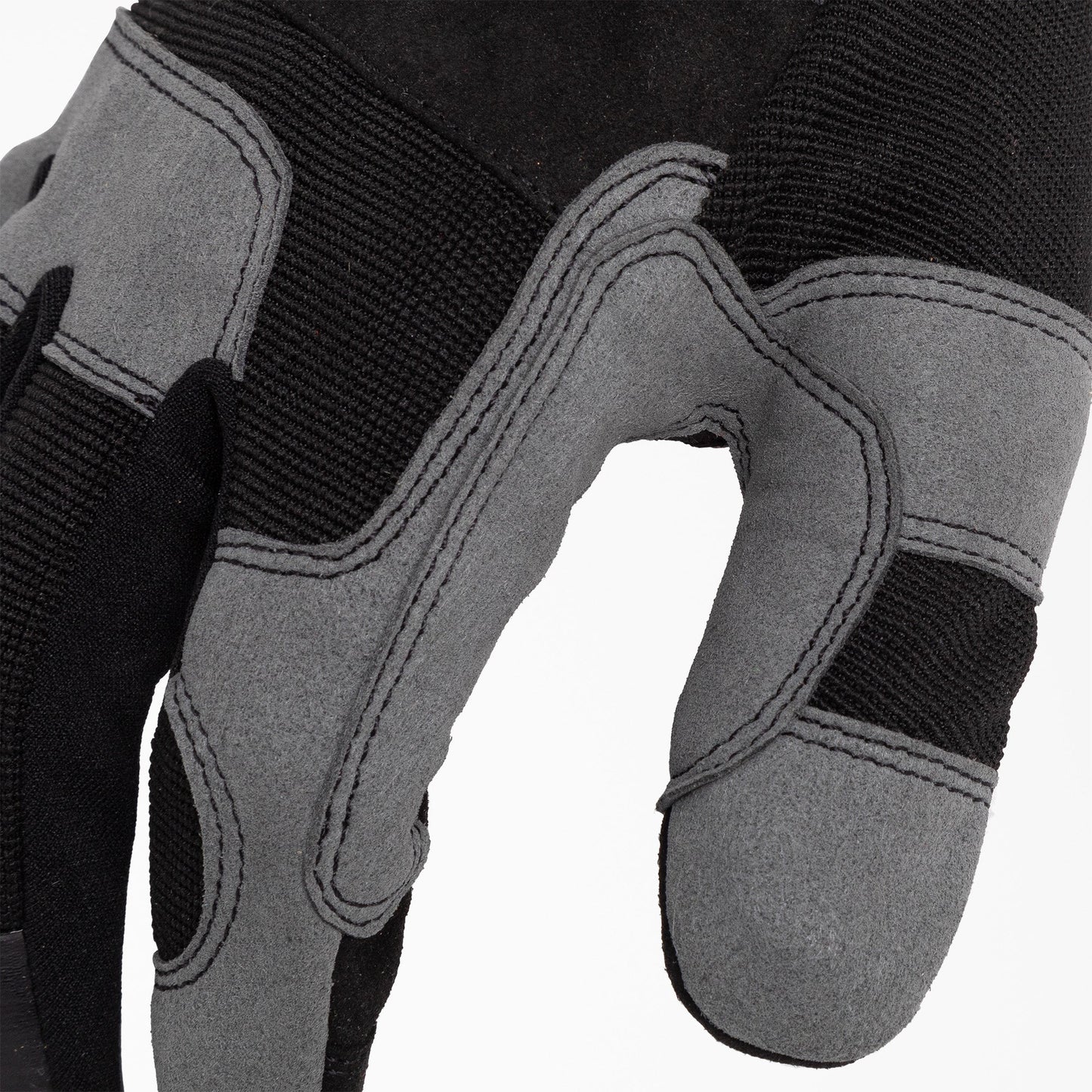 Dickies Utility Work Gloves