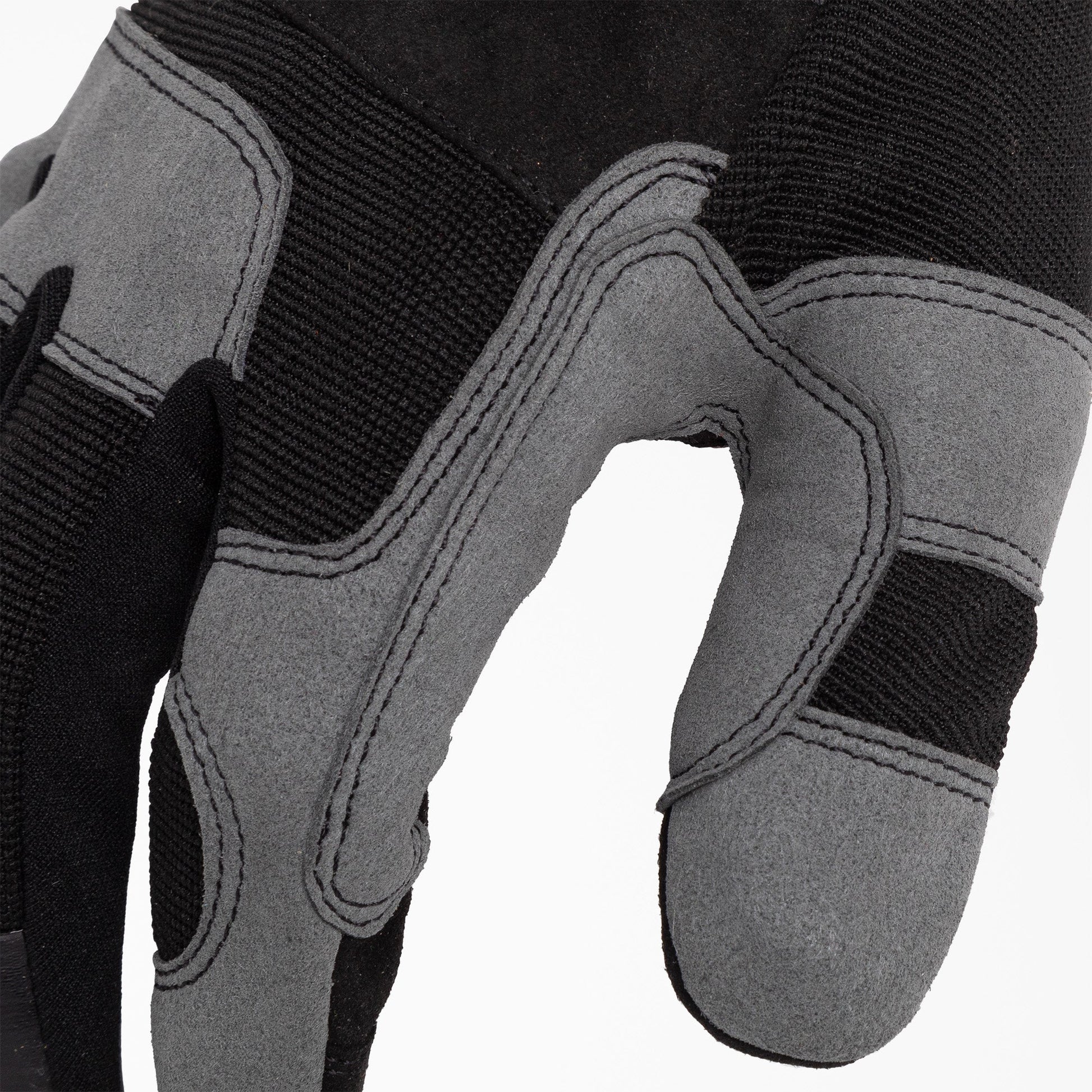 Dickies Utility Work Gloves
