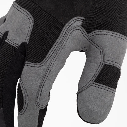 Dickies Utility Work Gloves