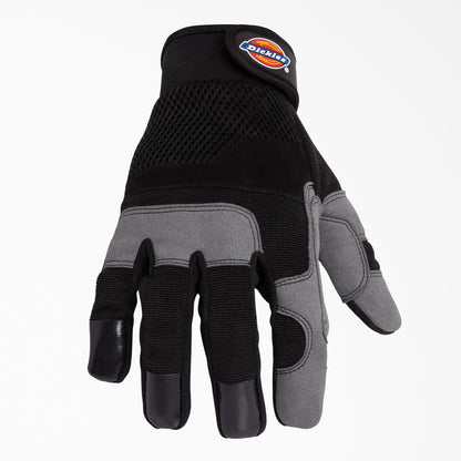 Dickies Utility Work Gloves