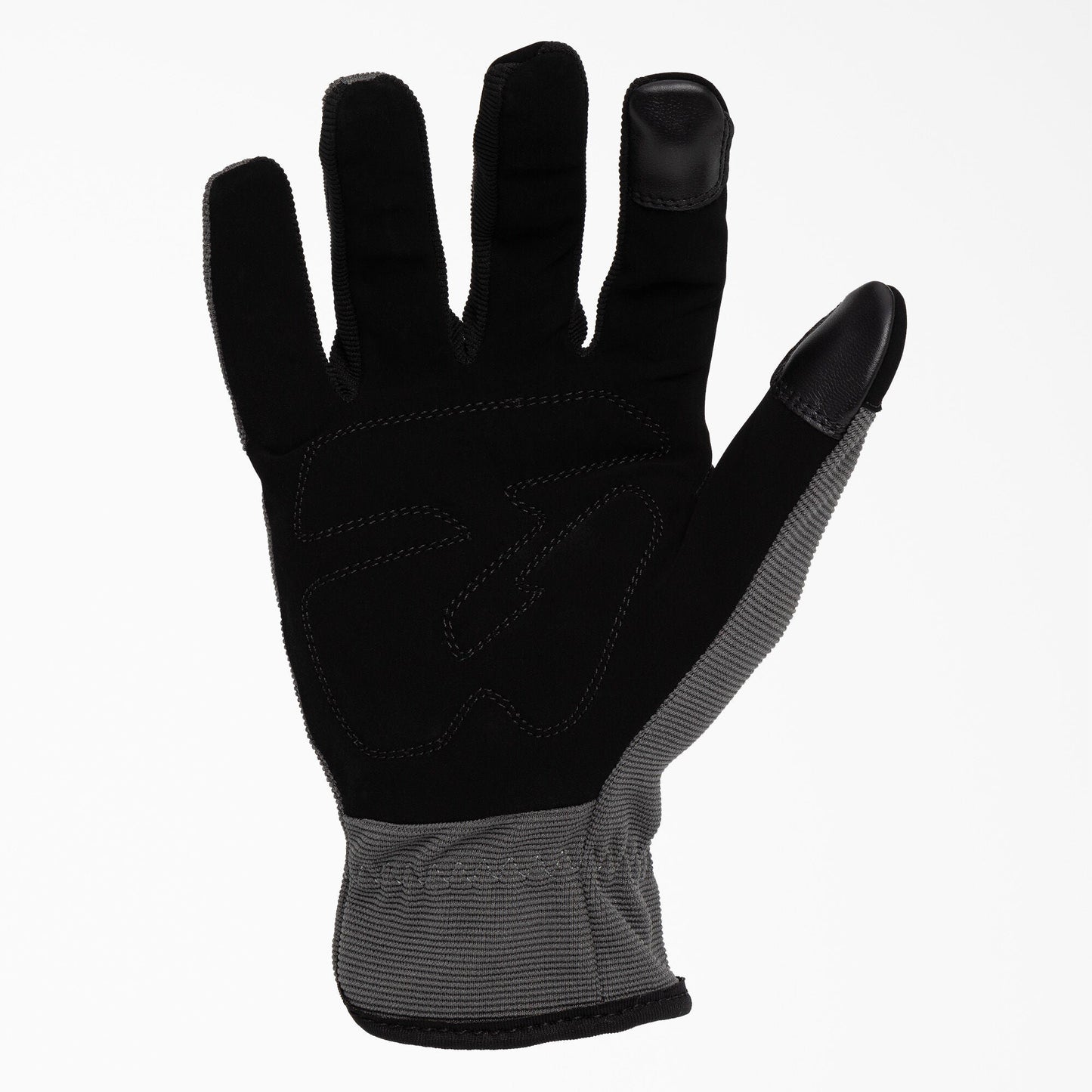 Dickies Multi-Purpose Work Gloves, 3-Pack