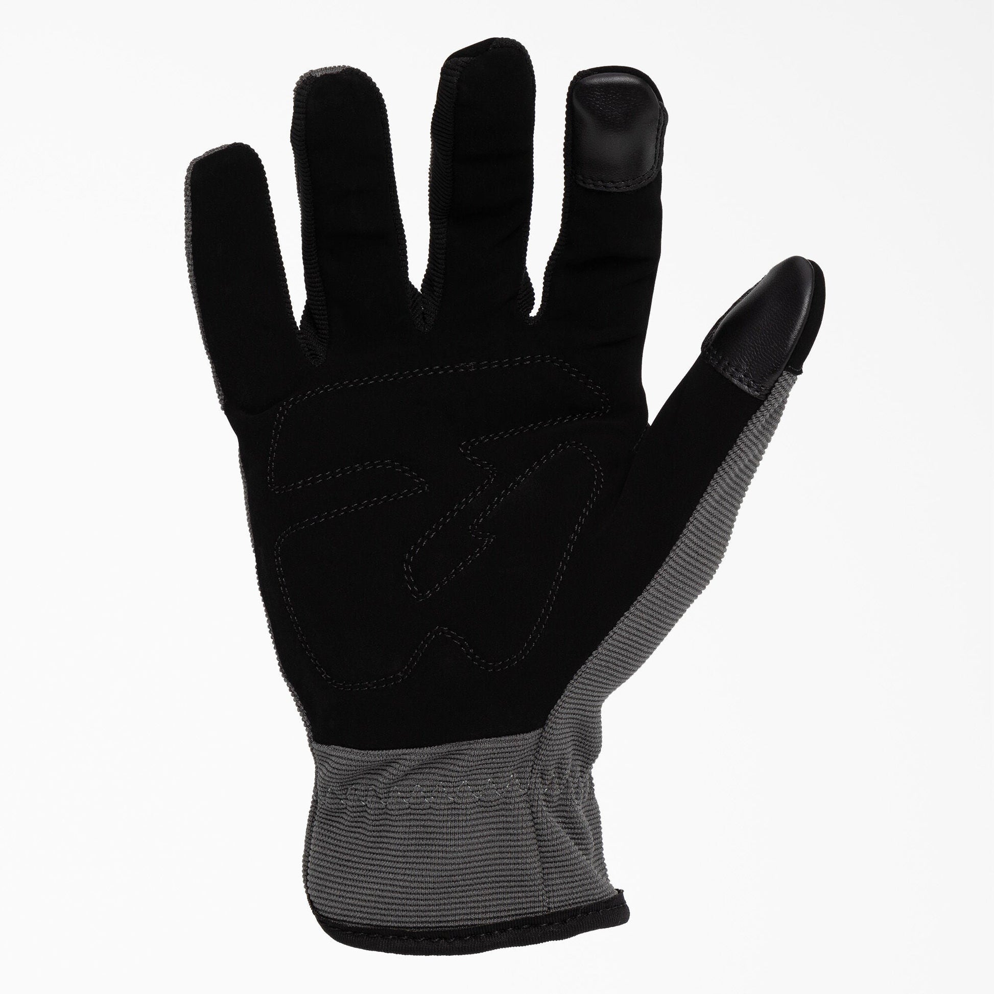 Dickies Multi-Purpose Work Gloves, 3-Pack
