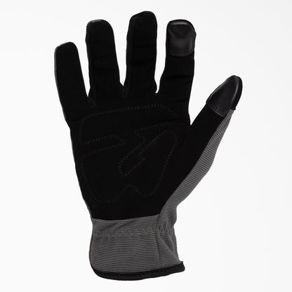 Dickies Multi-Purpose Work Gloves, 3-Pack