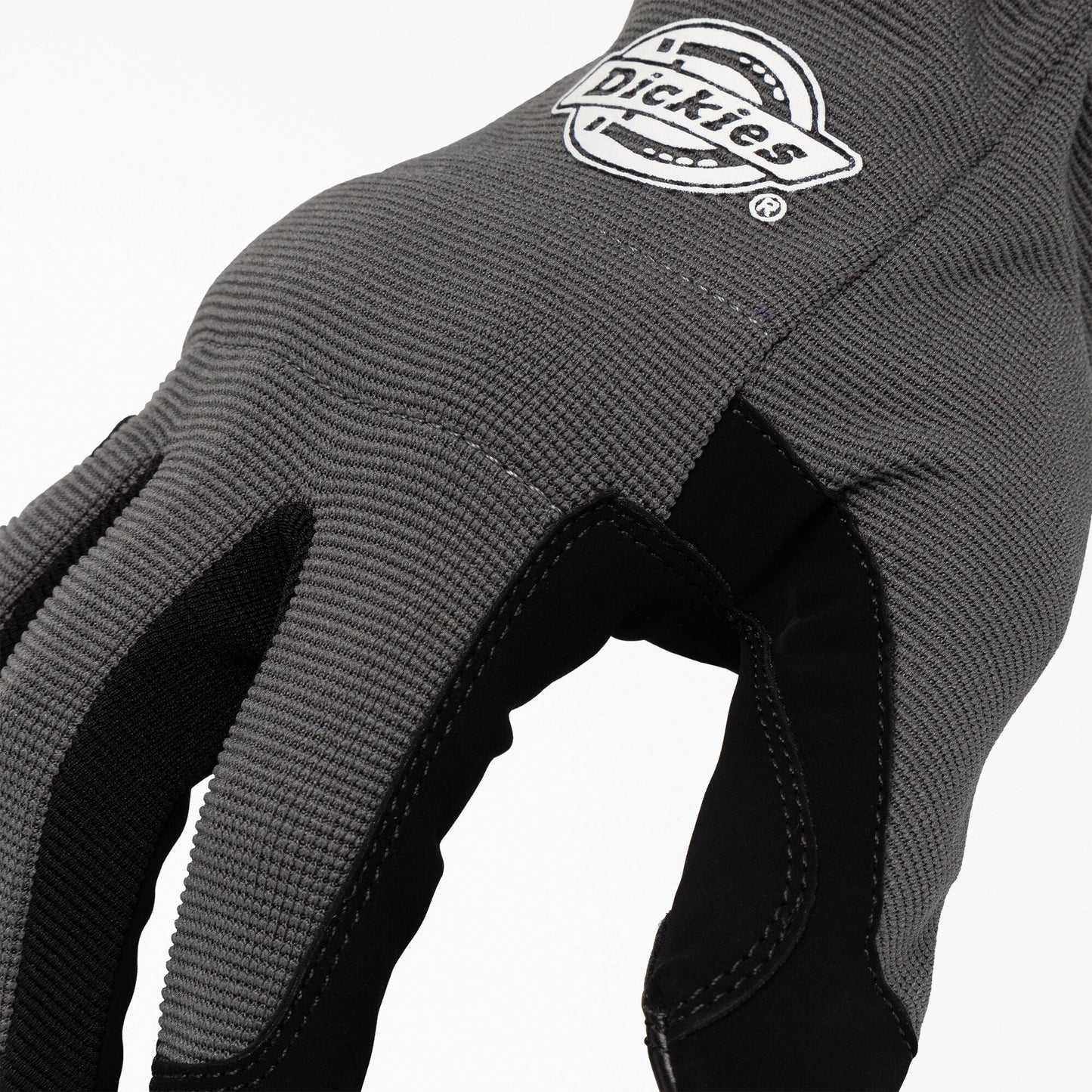 Dickies Multi-Purpose Work Gloves, 3-Pack