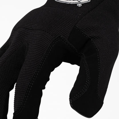 Dickies Multi-Purpose Work Gloves, 3-Pack