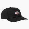 Black (BK)