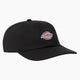 Black (BK)