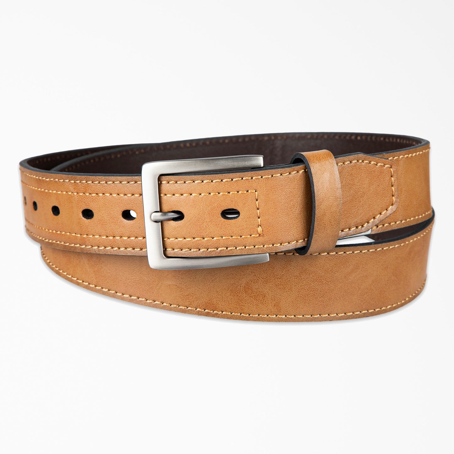 Dickies Industrial Belt