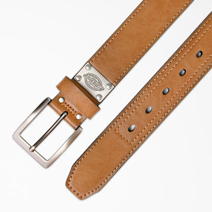Dickies Industrial Belt