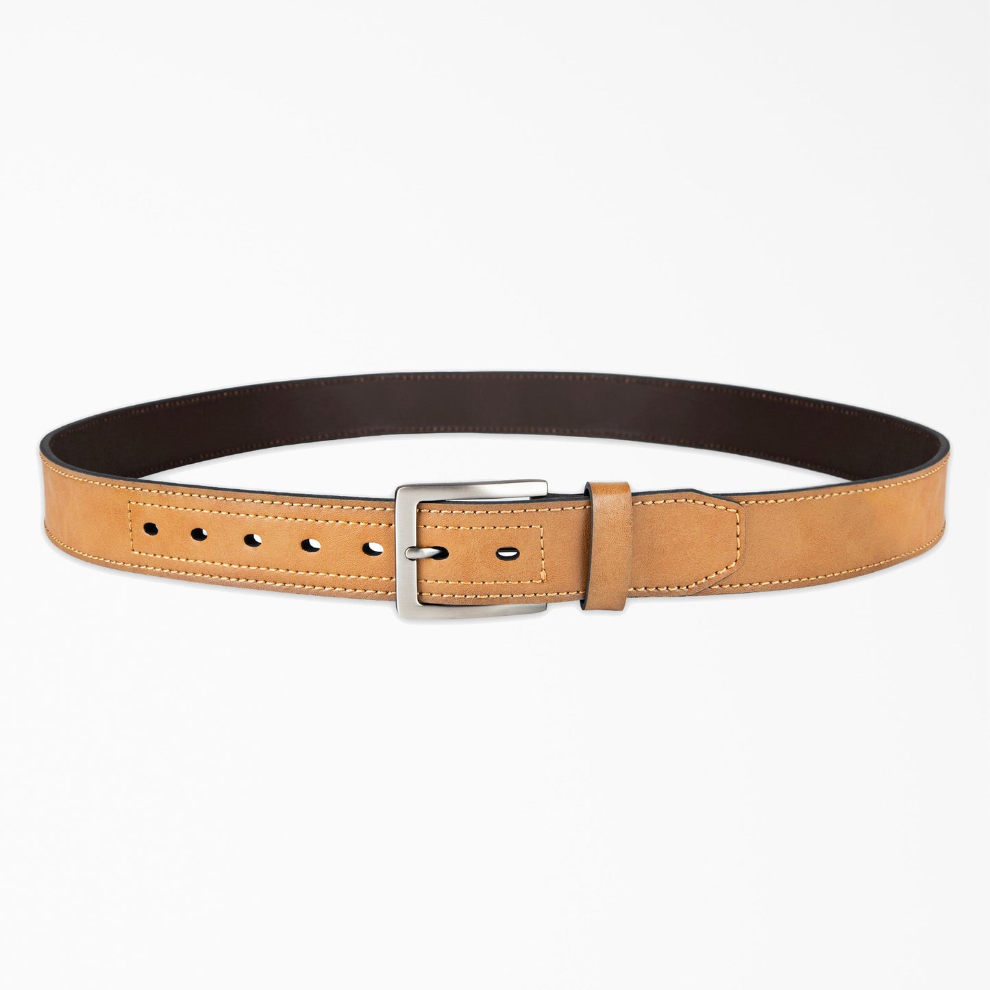 Dickies Industrial Belt