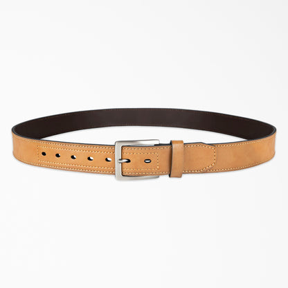 Dickies Industrial Belt