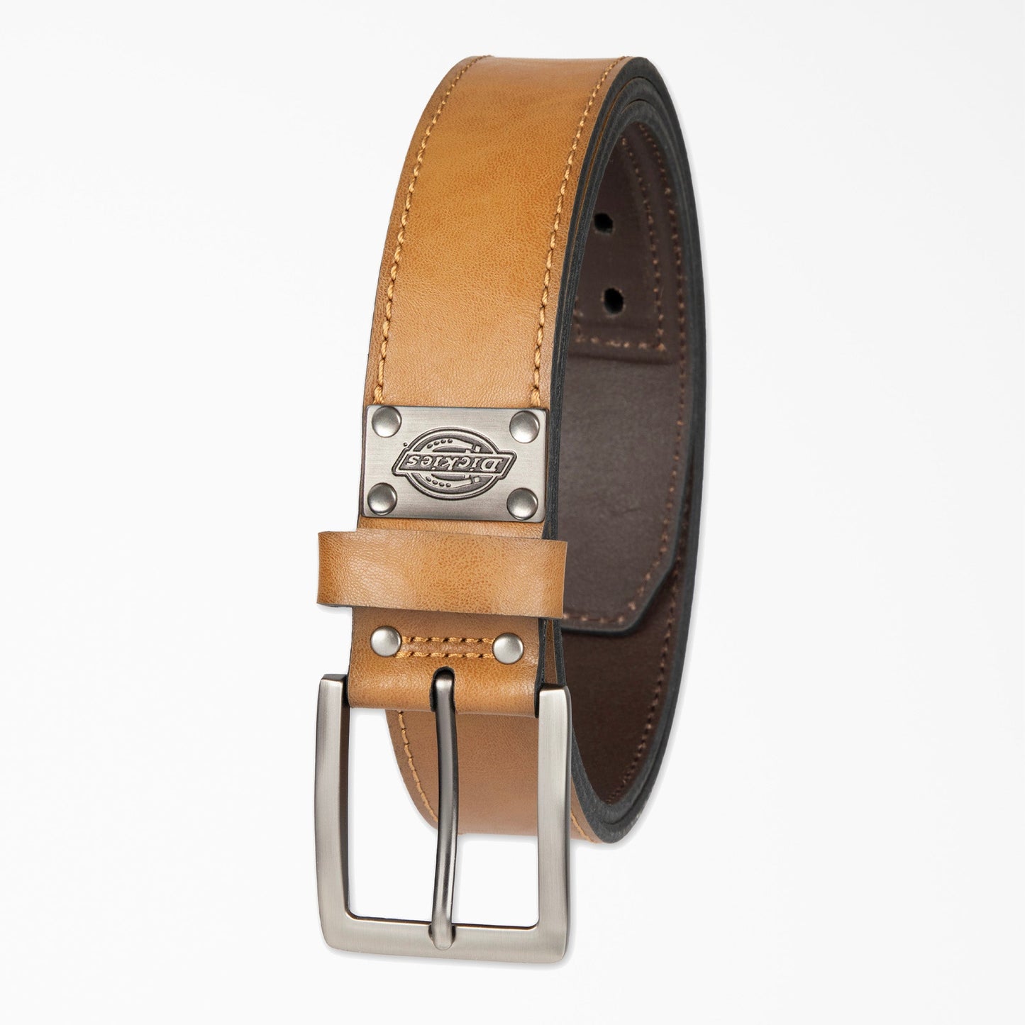 Dickies Industrial Belt