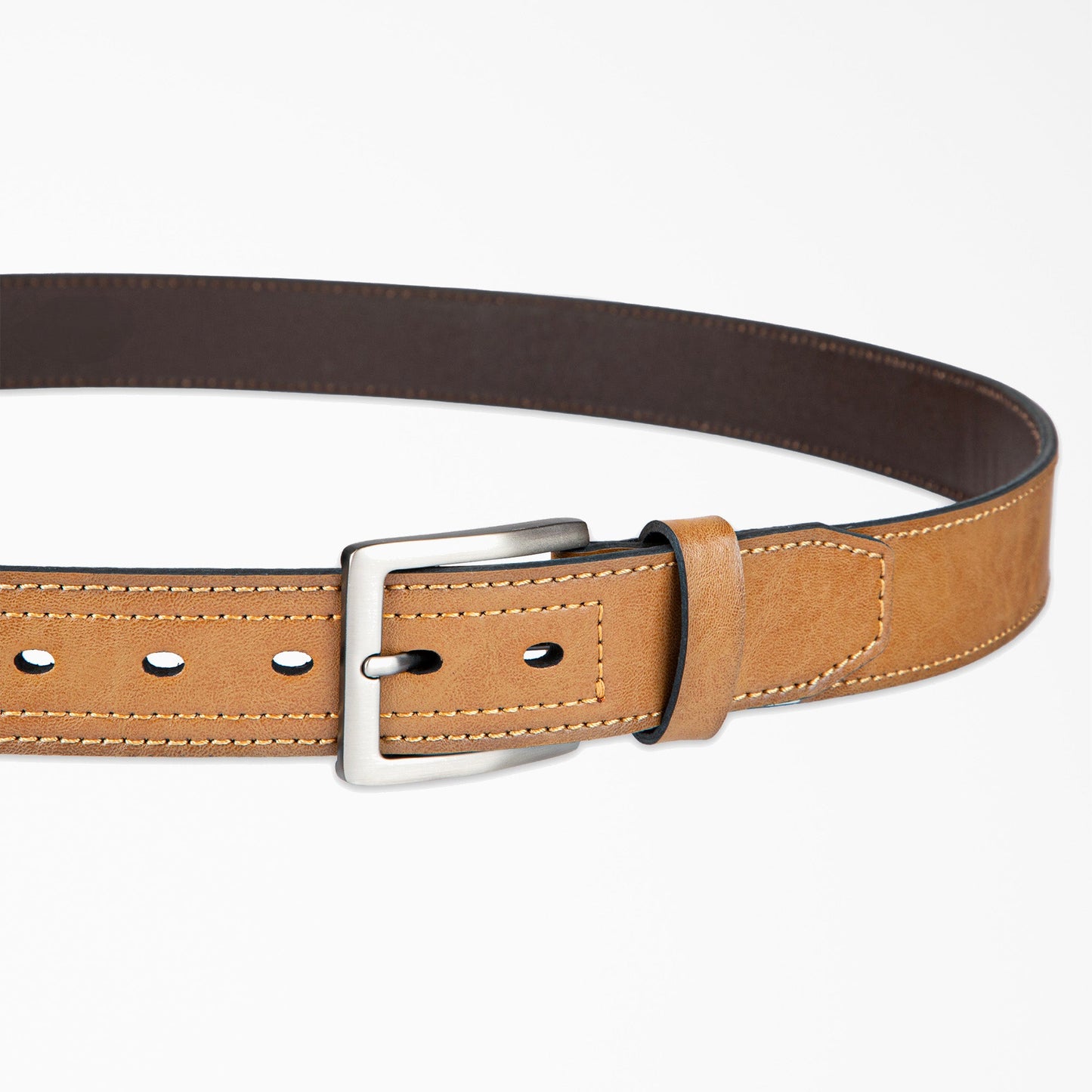 Dickies Industrial Belt