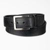 Black (BK)