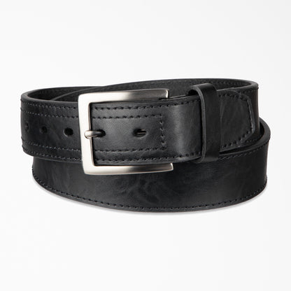 Black (BK),S