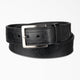 Black (BK)
