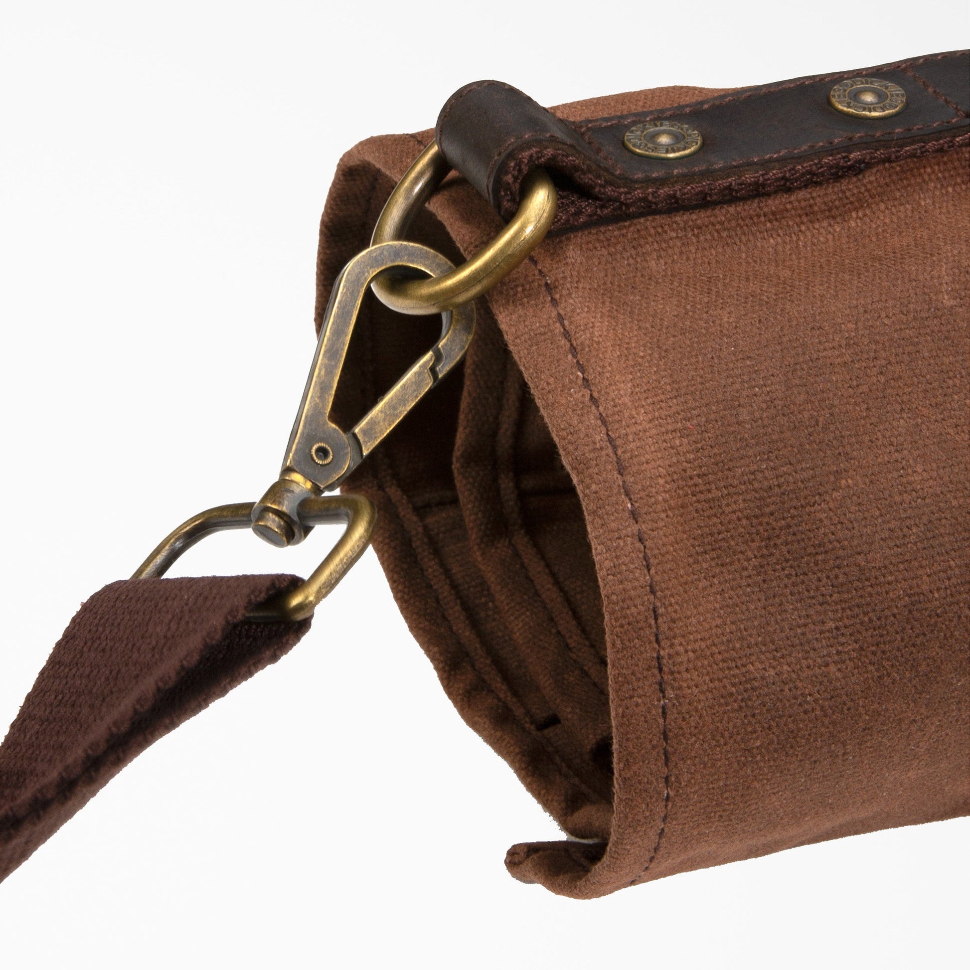 Dickies Knife Storage Roll Organizer