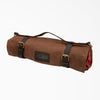 Pecan Brown (PC)
