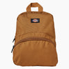 Brown Duck (BD)