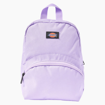 Purple Rose (UR2),One Size