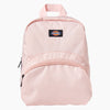 Lotus Pink (LO2)