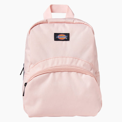 Lotus Pink (LO2),One Size