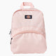 Lotus Pink (LO2)